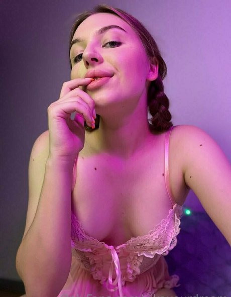 vikayourdream only fans nude leaks