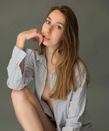 Ella Kosov porn leaked onlyfans