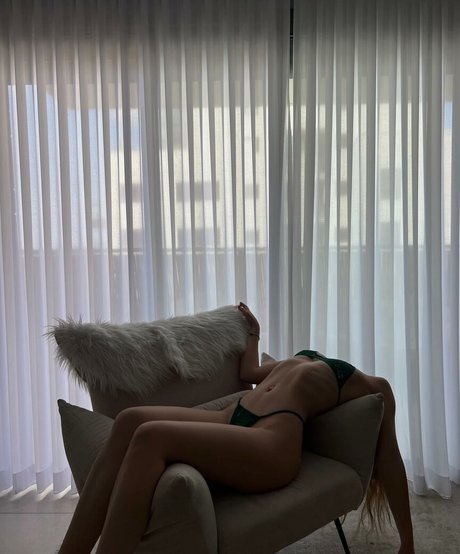 Kerenpy onlyfans porn leak