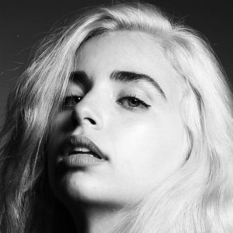 Emily Rinchita sex tape onlyfans