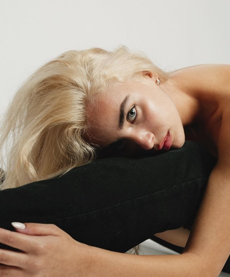 Emily Rinchita onlyfans nude content