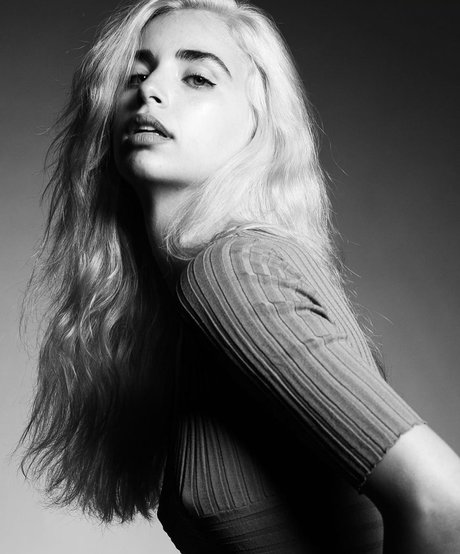 Emily Rinchita onlyfans pics nude