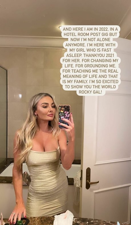 Brooke Evers onlyfans leak fuck