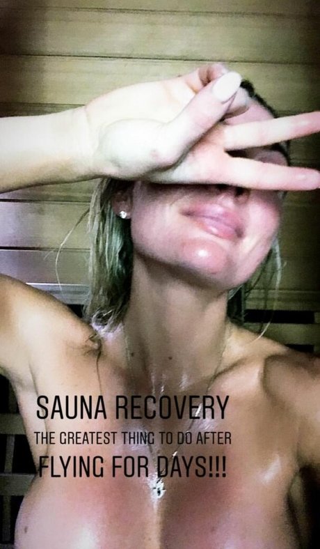 Brooke Evers porn onlyfans