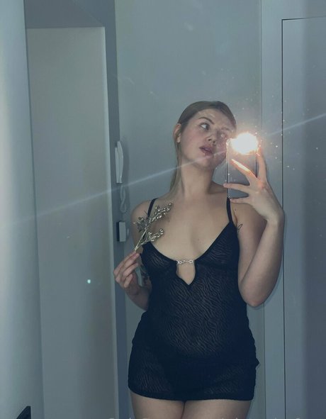 lolataylorfree onlyfans naked