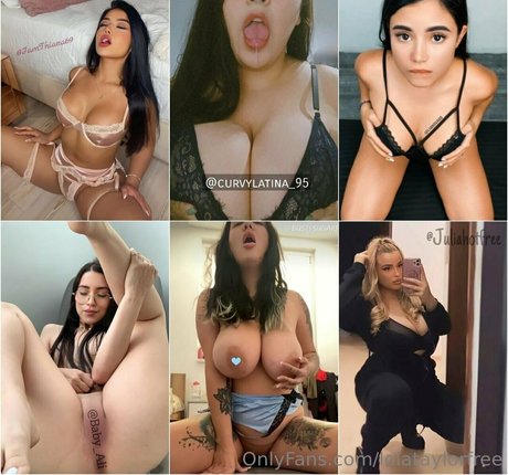 lolataylorfree free onlyfans