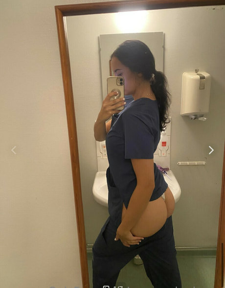 Sammysbodyxxx nsfw onlyfans