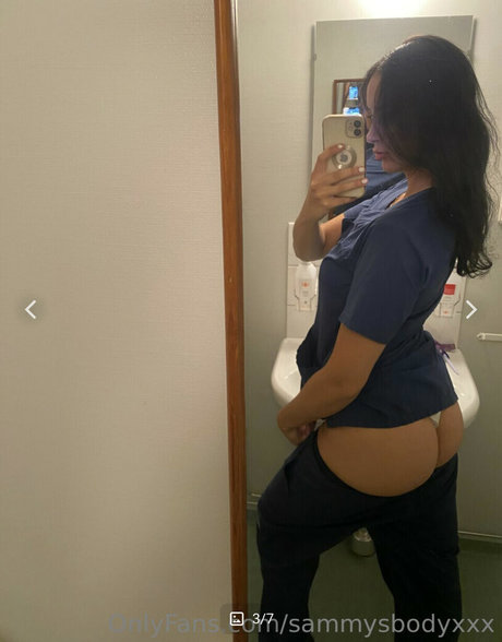 amateur threesome onlyfans top glimpse