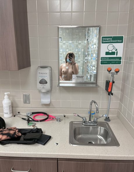 Kimberlyraexx pics onlyfans