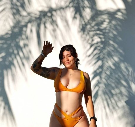 Maria Asmr onlyfans leaka