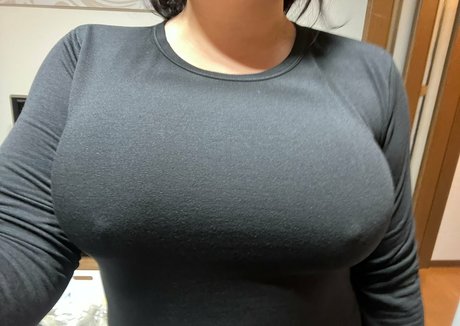 Maria Asmr onlyfans leaj