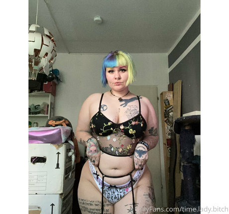 plus size onlyfans nudes photos