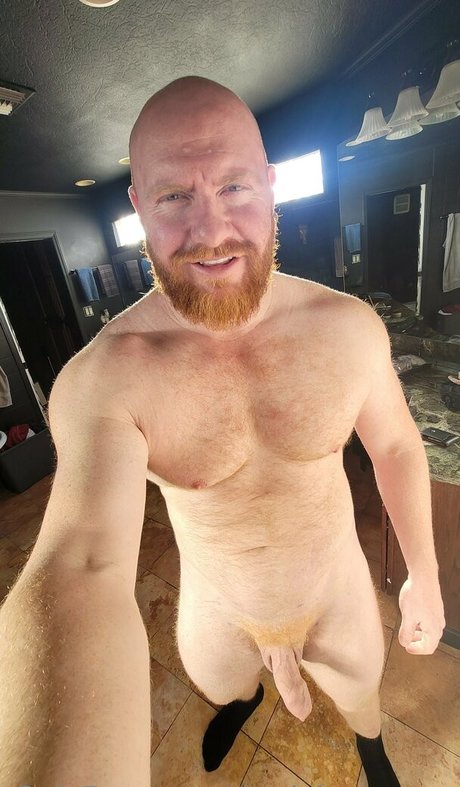 sexy onlyfans pornos selfie