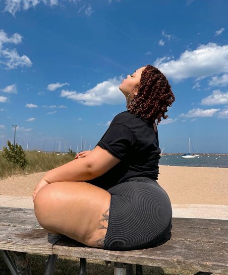 cute redhead onlyfans hot naked image