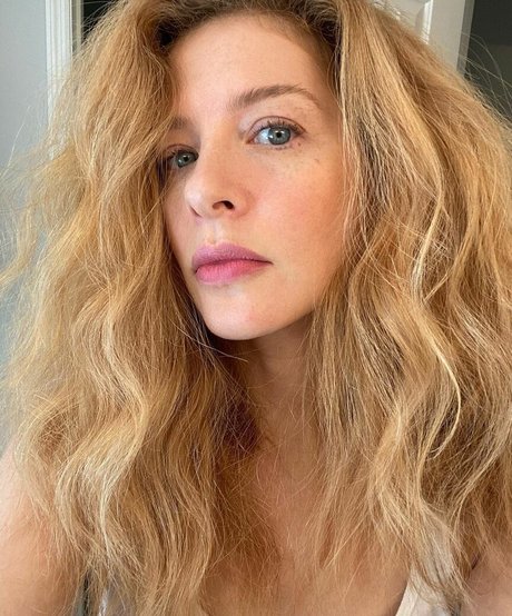 Rachelle Lefevre nude leaked onlyfans