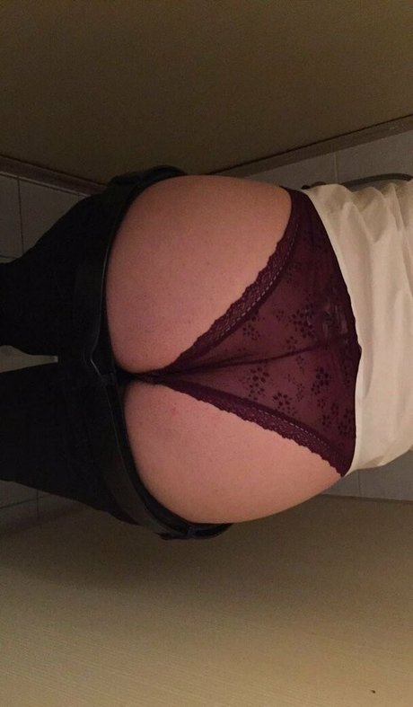 wild kitty9 leaked nude onlyfans