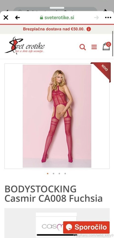 wild kitty9 nude onlyfans