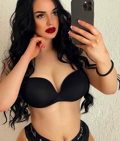 wild kitty9 leaked onlyfans