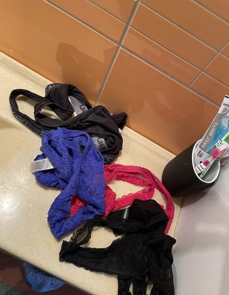 wild kitty9 xxx only fans