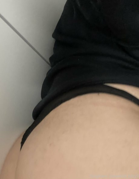 wild kitty9 onlyfans leaks