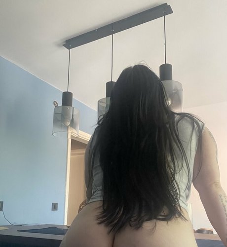 wild kitty9 onlyfans content