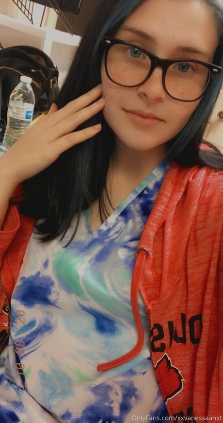 desi onlyfans free snapshot