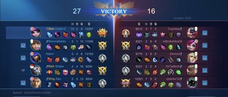 stepmom onlyfans pornographic portrait