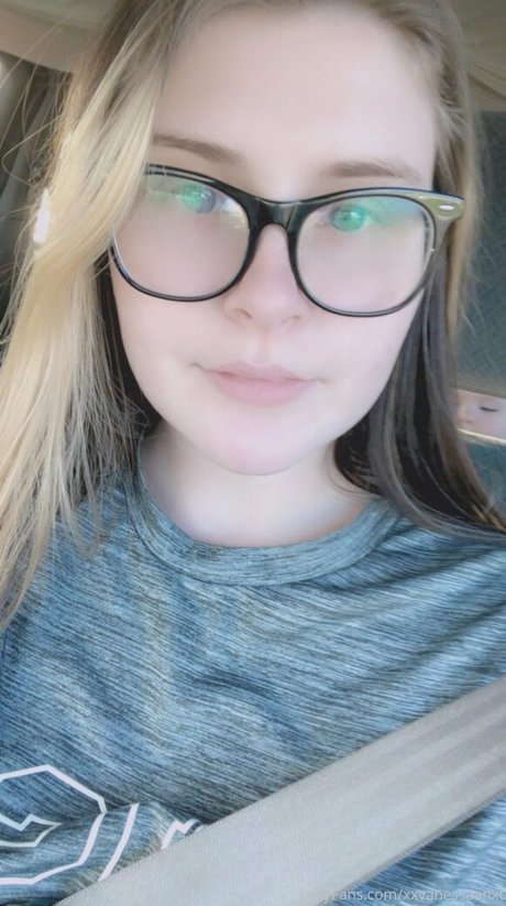 mega onlyfans free nude view