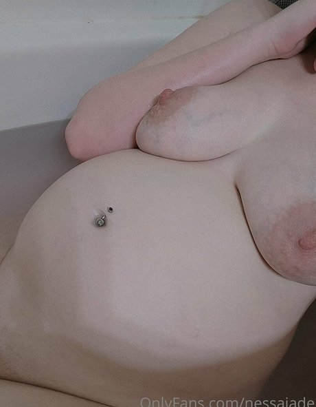 brunette ass onlyfans beautiful nude snap