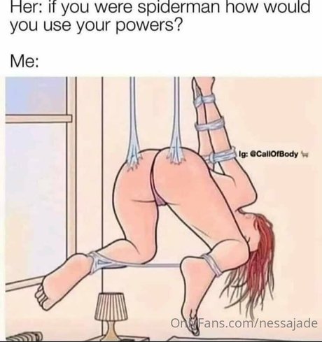 upskirt onlyfans hot sexy photo