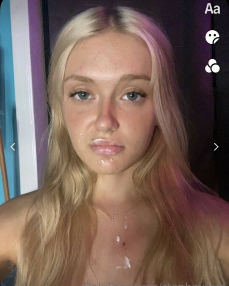 hot wife onlyfans pretty negative