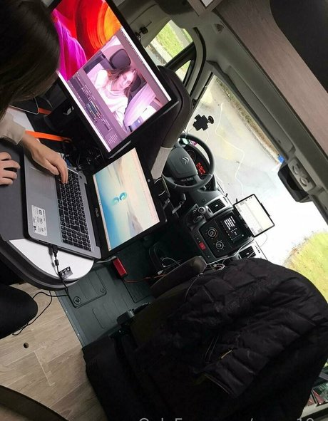 die webcam sarah onlyfans nudes leaked