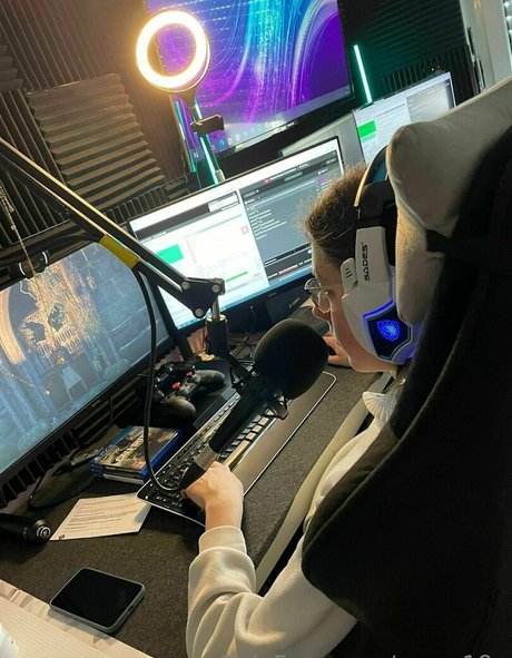 die webcam sarah onlyfans