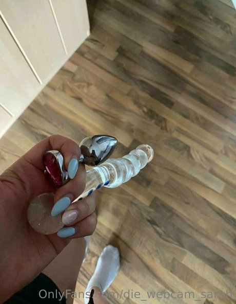 die webcam sarah onlyfans naked