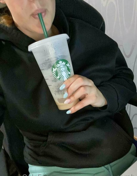 die webcam sarah xxx onlyfans