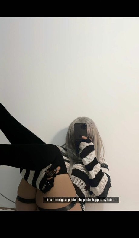 bcbywhore porn onlyfans