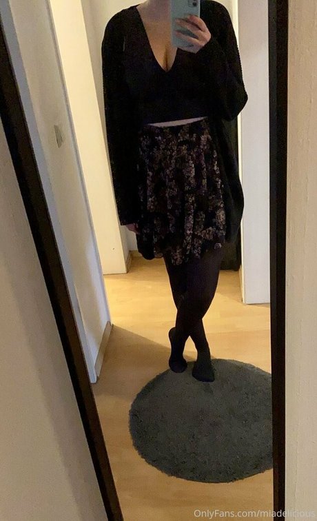 miadelicious onlyfans porn