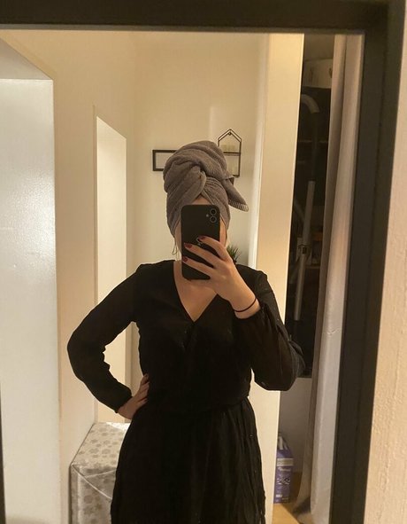 miadelicious onlyfans sex