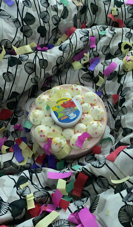 miadelicious onlyfans porn