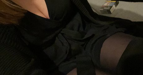 miadelicious leaked onlyfans content