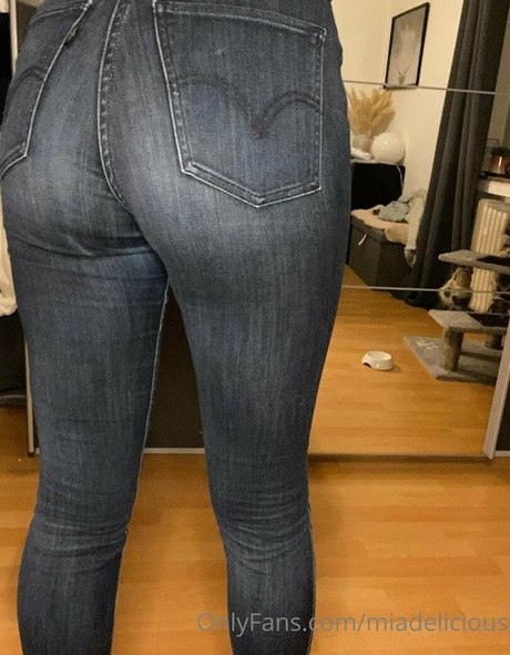 miadelicious onlyfans nude porn