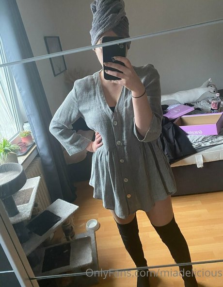 miadelicious sextape onlyfans