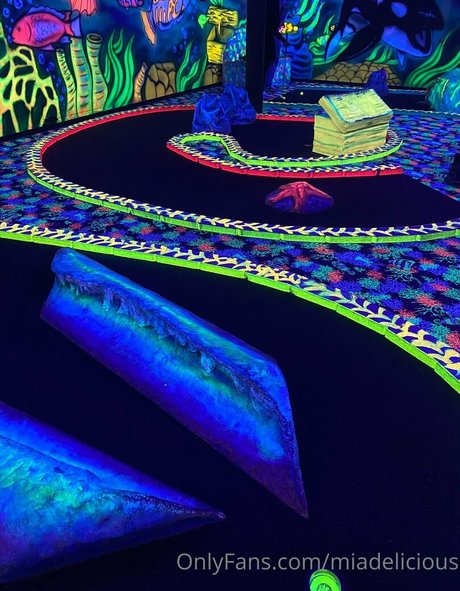 miadelicious leak onlyfans