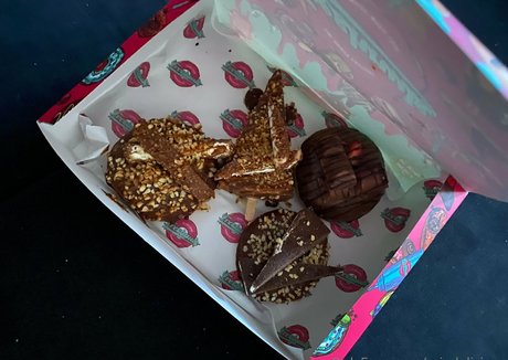 miadelicious onlyfans leams