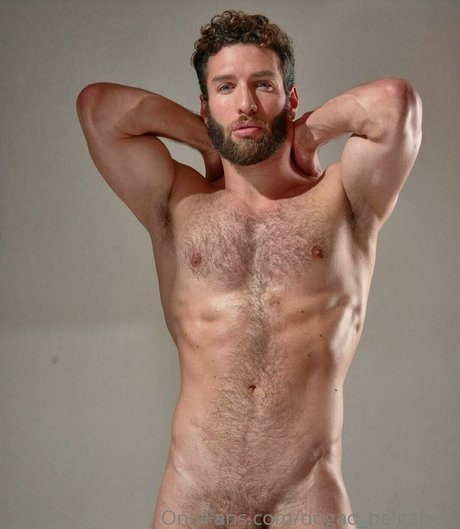 cuckold wife onlyfans hot porn illustration