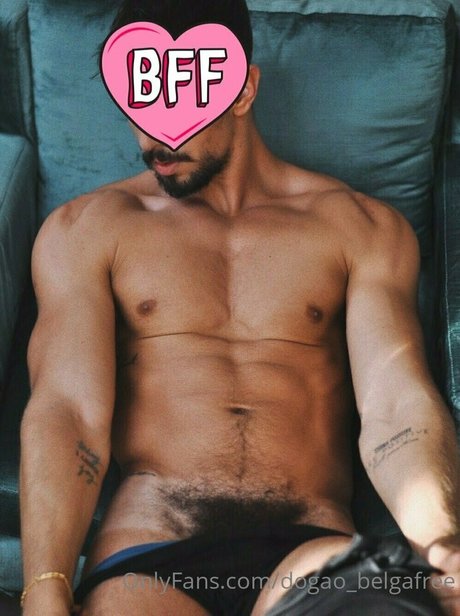 cowgirl pov onlyfans sexy nudes negative