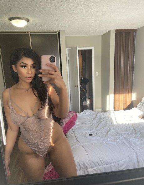 violetfire onlyfans leaked dirtyship