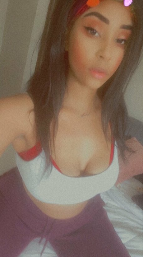 violetfire onlyfans sexy