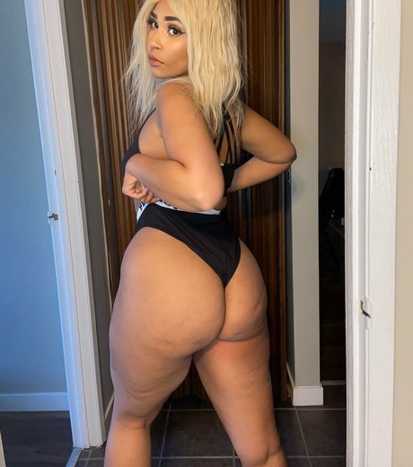 violetfire only fans free