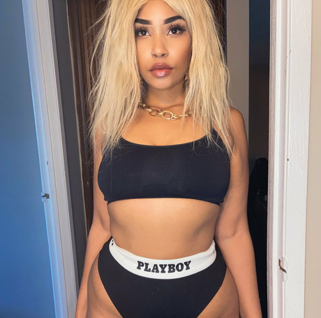 violetfire leaked onlyfans porn